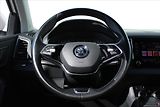 Škoda Karoq 2.0TDI 110kW DPH 1MAJ. ČR - náhled 13