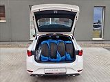 Seat Leon 2.0TDI 110kW DSG FR ST, 1.Maj - náhled 39