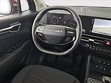 Kia Sportage (2026) Exclusive 1.6 T-GDI MHEV - náhled 7