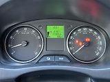 Škoda Fabia combi 1.2 TSi 63 kW NOVÁ STK - náhled 12