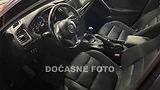 Mazda 6 (2013) 2.0 - náhled 2