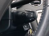 Peugeot 308 (2012) 1.6 HDi, Tempomat - náhled 19