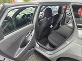 Hyundai i30 1.5 T-GDI 117KW N-Line Autom - náhled 9