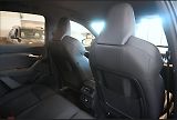 Audi Q6 e-tron S Line 83kWh 360kam - náhled 13