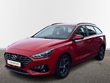Hyundai i30 Family Comfort - náhled 1