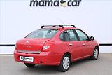 Renault Thalia 1.4i 72kW KLIMA 1 MAJ. ČR - náhled 2