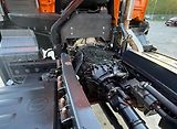 MAN TGS (2018) 26.460 6x6 Bordmatik EURO 6 - náhled 13