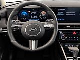 Hyundai Tucson 1,6 STYLE - NOVÝ VŮZ - náhled 8