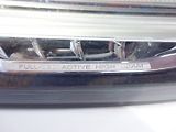 Volvo V90 (2017) 2.0D4 140kW INSCRIPTION -1.MAJ - náhled 46