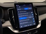 Volvo XC90 (2026) B5 AWD AUT BLACK EDITION PLUS  - náhled 52