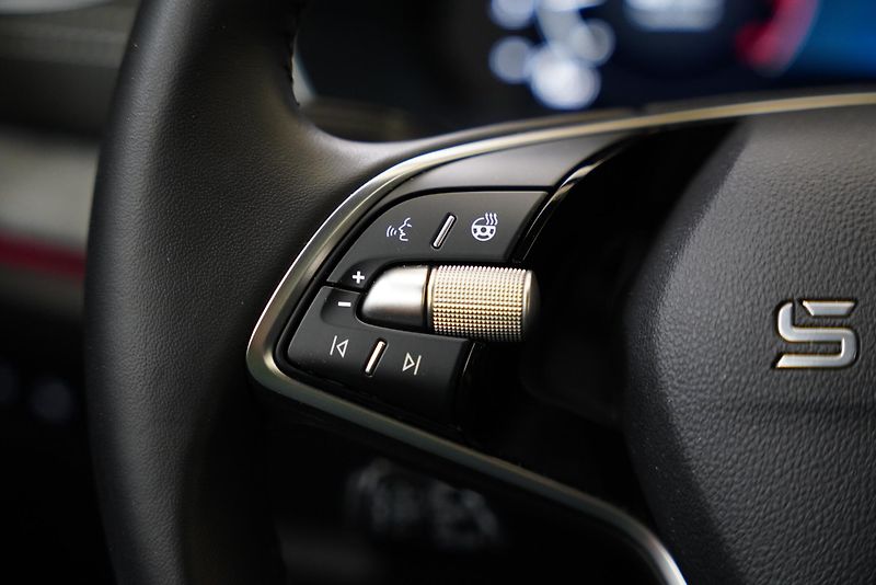Škoda Octavia - fotka 15 z 27