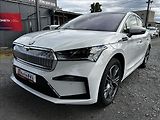 Škoda Enyaq Coupé 0,0 iV 80 DPH 150KW  23tkm - náhled 1