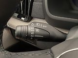 Volvo XC90 T8 RECHARGE BRIGHT ULTRA 7míst - náhled 22