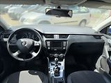 Škoda Octavia 2,0 TDI 110kW DSG XENONY - náhled 20