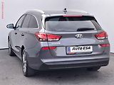 Hyundai i30 (2017) 1.4 T-GDi, 2.maj,ČR, Style - náhled 6