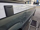 Volkswagen Grand California (2025) 2.0 TDI 120kW DSG - náhled 67