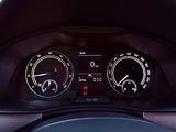 Škoda Scala 1.0 TSi Style, ČR, 1.Maj, S.K. - náhled 18