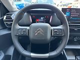 Citroën C4 1,2 PureTech  Feel Pack ZÁRUKA - náhled 15