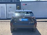 Toyota Yaris Cross 1.5HEV, ČR, ComTech, 4x4 - náhled 6