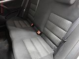 Škoda Octavia (2011) 1.6TDi, ČR, AC, temp - náhled 10