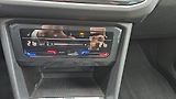 Volkswagen Tiguan (2023) 2.0 TDI 110kW záruka  - náhled 32