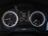 Škoda Octavia (2018) Style 2.0 TDI, Tempomat - náhled 11