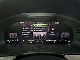 Škoda Kamiq (2025) 1.0TSI 85kW TOP Selection DSG - náhled 12