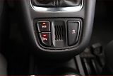 Opel Zafira (2015) 2.0 BiCDTI, 7 míst, Navi - náhled 18