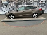 Kia Ceed (2015) 1.4LPG, 73KW, EXCELLECE - náhled 3