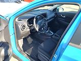 Hyundai Kona (2022) 1,6 T-GDi 146kW 7DCT  - náhled 6