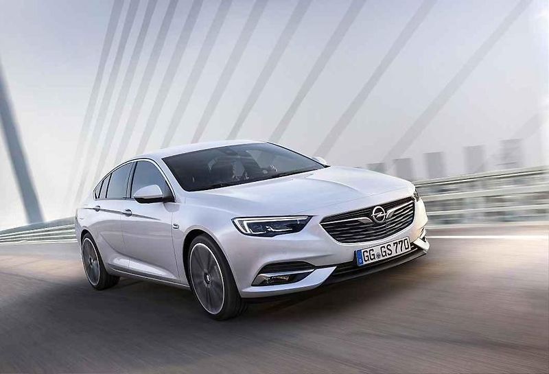 Seat Ibiza.