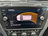 Volkswagen Golf (2020) 1.6 TDI 85 kW MANUÁL - náhled 35