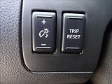 Nissan Navara 2,3 dCi 140 kW 4x4 Automat - náhled 47