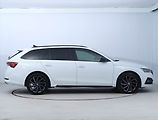 Škoda Octavia (2021) Style 2.0 TDI, Automat, Navi - náhled 6