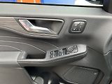 Ford Kuga 2.5 Hybrid HEV 134kW Active X - náhled 19