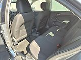 Škoda Rapid 1,2 TSi Klima Tempomat Alu TZ - náhled 15