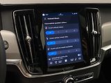 Volvo V90 T8 AWD RECHARGE DARK PLUS AUT - náhled 45