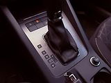 Škoda Octavia 2.0 TDi DSG 4x4 Ambition+ - náhled 26