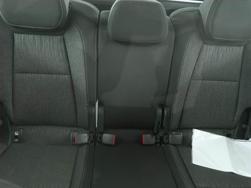 Škoda Karoq (2018) Style 1.5 TSI, Automat - fotka 10 z 24