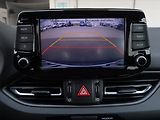 Hyundai i30 (2023) SMART 1.5 T-GDI MHEV, ČR,1.maj - náhled 13