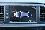 Seat Leon (2017) 1.6 TDI, Automat, Serv.kniha - náhled 20