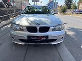 BMW Řada 1 118i-95KW/2007/MAN6.TAŽNÉ.KLIM - náhled 11