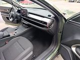 Jeep Avenger (2026) 85th Anniversary 1,2 e-Hybrid - náhled 33