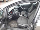 Opel Astra (2011) 1.7 CDTi, 2.maj - náhled 2