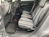 Peugeot 5008 (2018) 1.2PT, Allure, AT, LED - náhled 10
