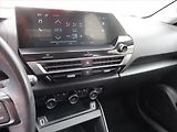 Citroën C4 (2021) 1.2 PureTech, Serv.kniha - náhled 15