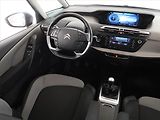 Citroën C4 Picasso (2016) 1.6 BlueHDi, Serv.kniha, Navi - náhled 7