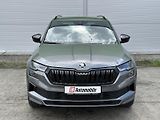 Škoda Karoq 2.0TDi 4x4 DSG 150PS Sportline - náhled 1