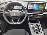 Cupra Formentor 1,5 TSi DSG Záruka2029 ČR 1.ma - náhled 13