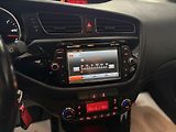 Kia Ceed 1,6   CRDI 94KW NAVI KAMERA ČR - náhled 16